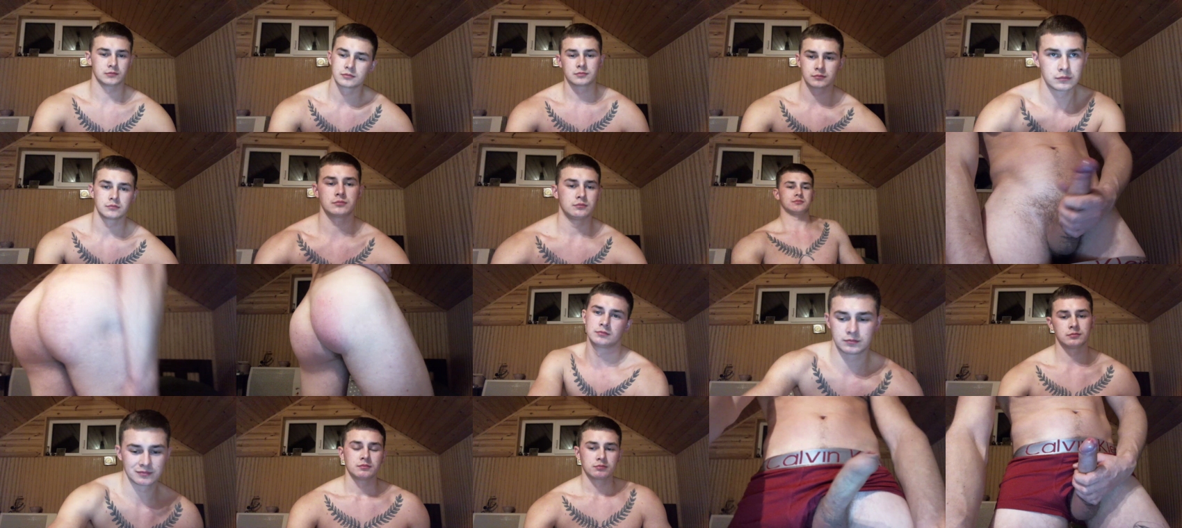 lucas_knight_  03-02-2022